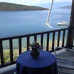 Blue Bay 2* Miliá
