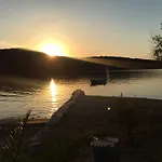 Blue Bay