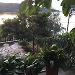 Blue Bay Miliá