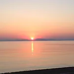 Szálloda Blue Bay 2*