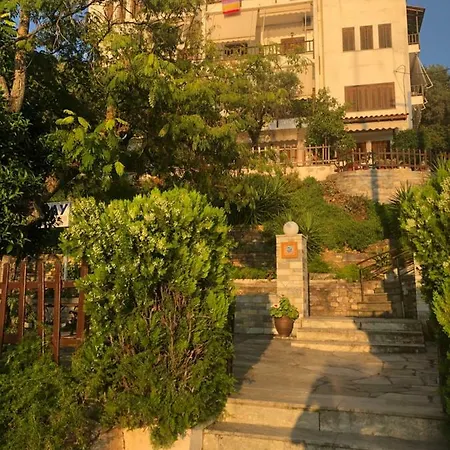 Hotel Blue Bay 2*