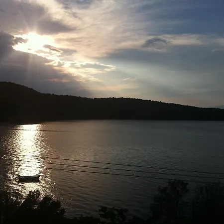 Blue Bay 2*